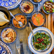 Illustration for article titled What is Palestinian food anyway?